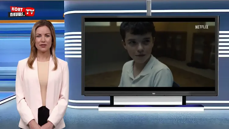 kort nieuws online