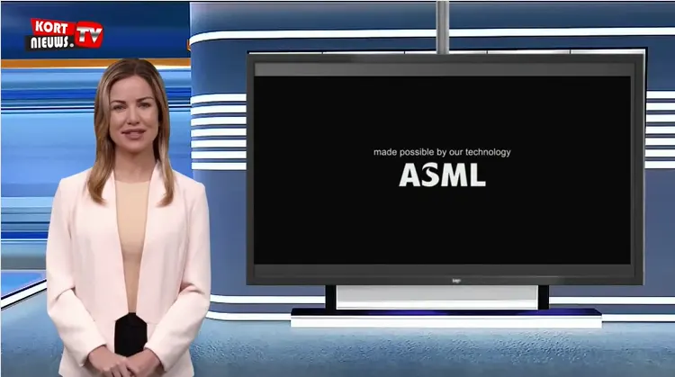 kort nieuws online