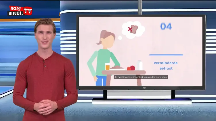 Meer darmkanker bij mensen onder 50